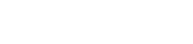 interbahis interbahis